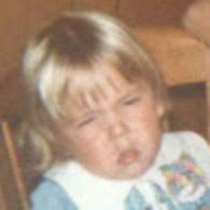 Meet your Posher, Eliza